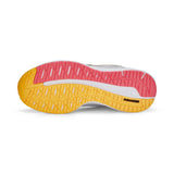 Puma Puma Magnify Nitro Surge chaussure de course à pied homme