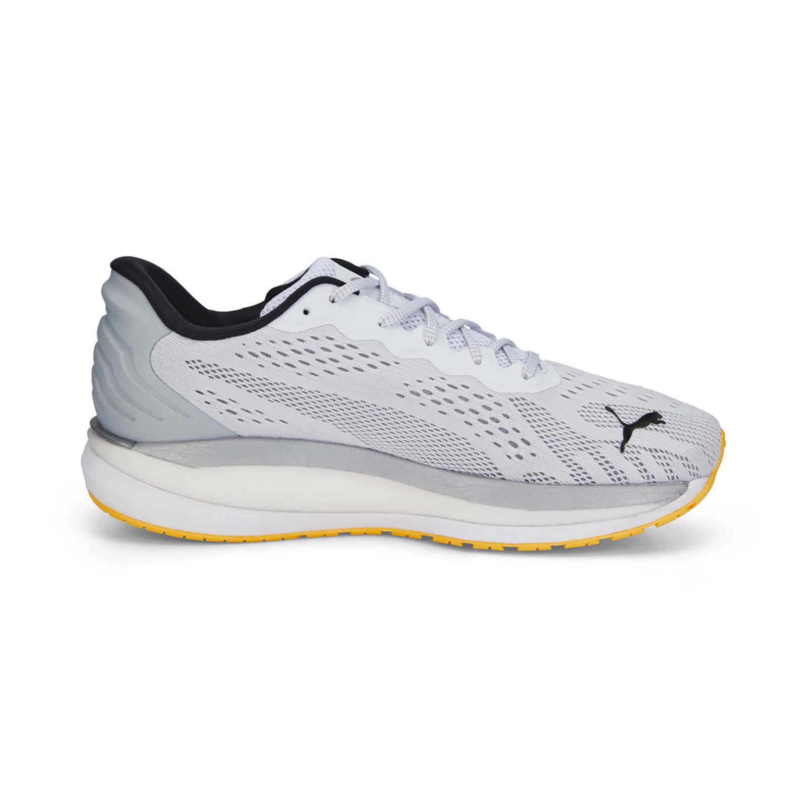 Puma Puma Magnify Nitro Surge chaussure de course à pied homme