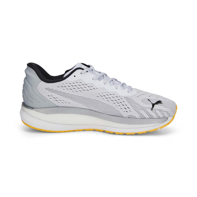 Puma Puma Magnify Nitro Surge chaussure de course à pied homme
