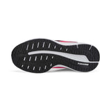 Puma Puma Magnify Nitro Surge chaussures de course à pied femme