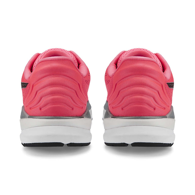 Puma Puma Magnify Nitro Surge chaussures de course à pied femme