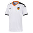 Puma Puma Maillot Valencia CF domicile 2021/22