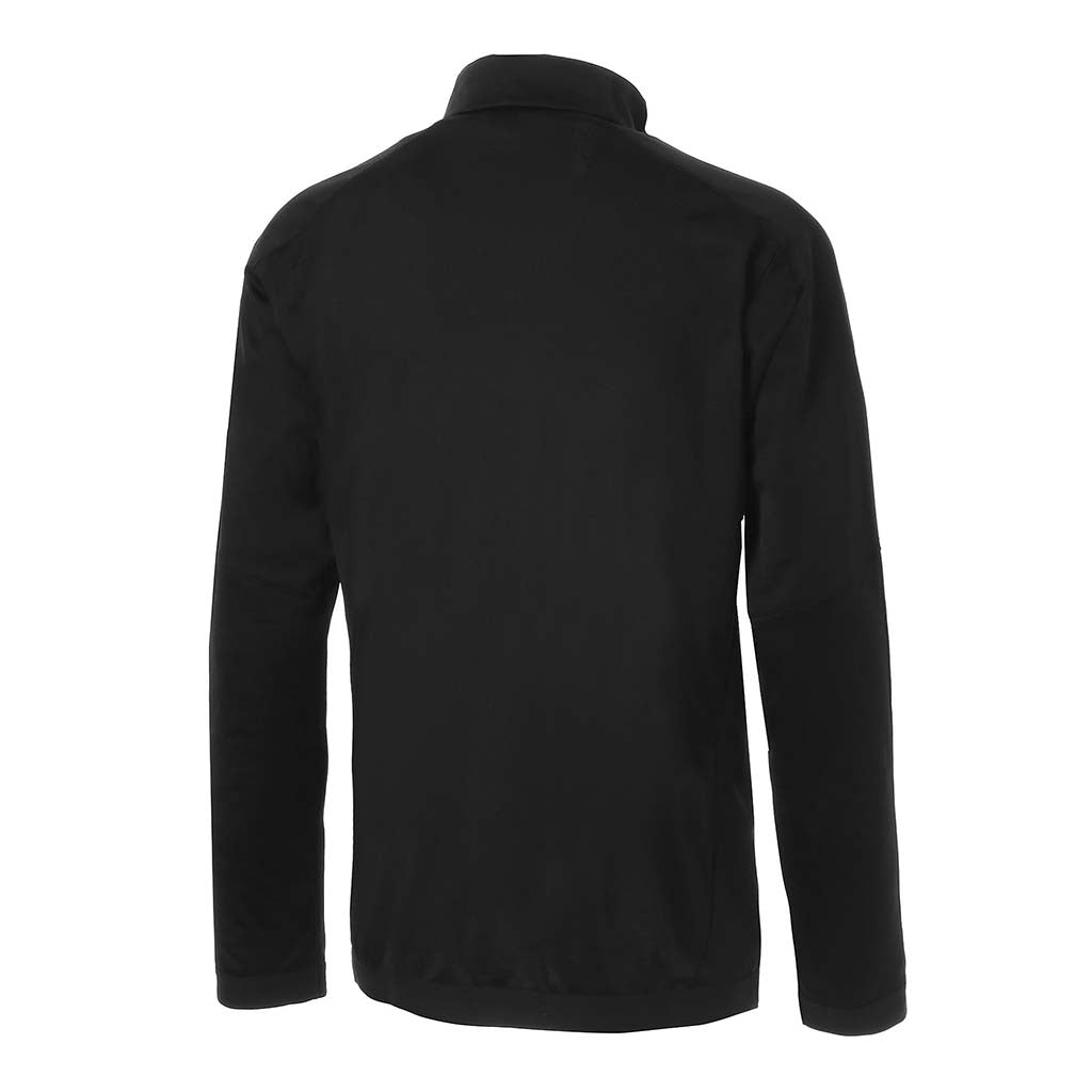Puma Puma Manchester City FC Stadium Jacket veste pour homme