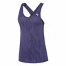 Puma Puma Mesh It Up Layer Tank camisole sport pour femme