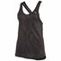 Puma Puma Mesh It Up Layer Tank camisole sport pour femme