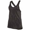 Puma Puma Mesh It Up Layer Tank camisole sport pour femme
