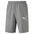 Puma Puma Modern Sport Short 10 pouces homme
