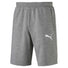 Puma Puma Modern Sport Short 10 pouces homme