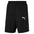 Puma Puma Modern Sport Short 10 pouces homme