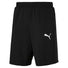 Puma Puma Modern Sport Short 10 pouces homme