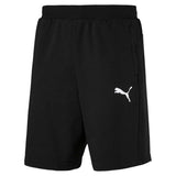 Puma Puma Modern Sport Short 10 pouces homme