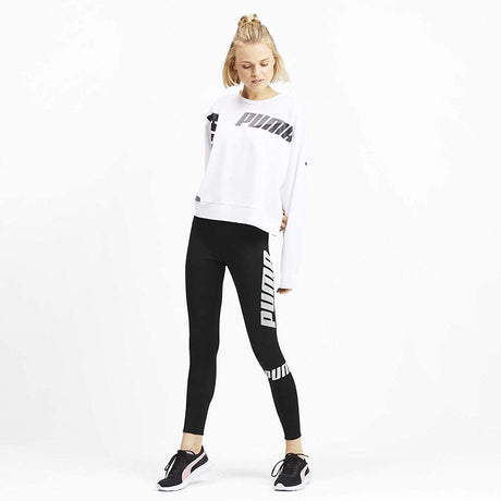 Puma Puma Modern Sport leggings pour femme