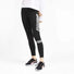 Puma Puma Modern Sport leggings pour femme
