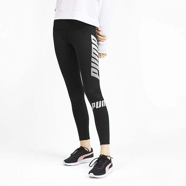 Puma Puma Modern Sport leggings pour femme