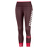 Puma Puma Modern Sport leggings pour femme