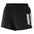 Puma Puma Modern Sport shorts pour femme