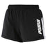 Puma Puma Modern Sport shorts pour femme