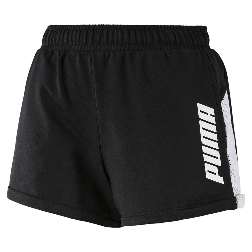 Puma Puma Modern Sport shorts pour femme