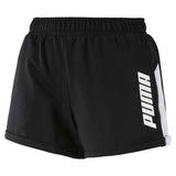 Puma Puma Modern Sport shorts pour femme
