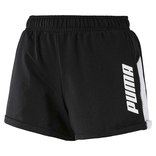 Puma Puma Modern Sport shorts pour femme