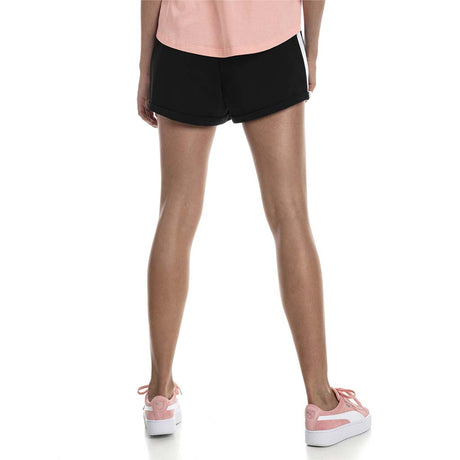 Puma Puma Modern Sport shorts pour femme