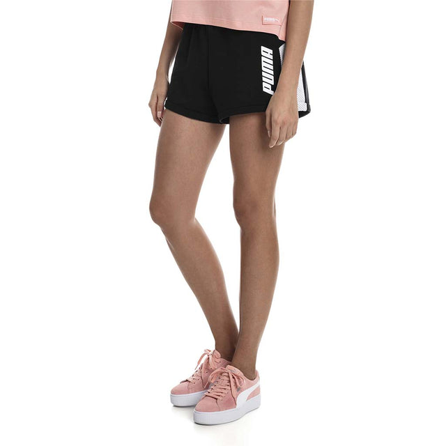 Puma Puma Modern Sport shorts pour femme