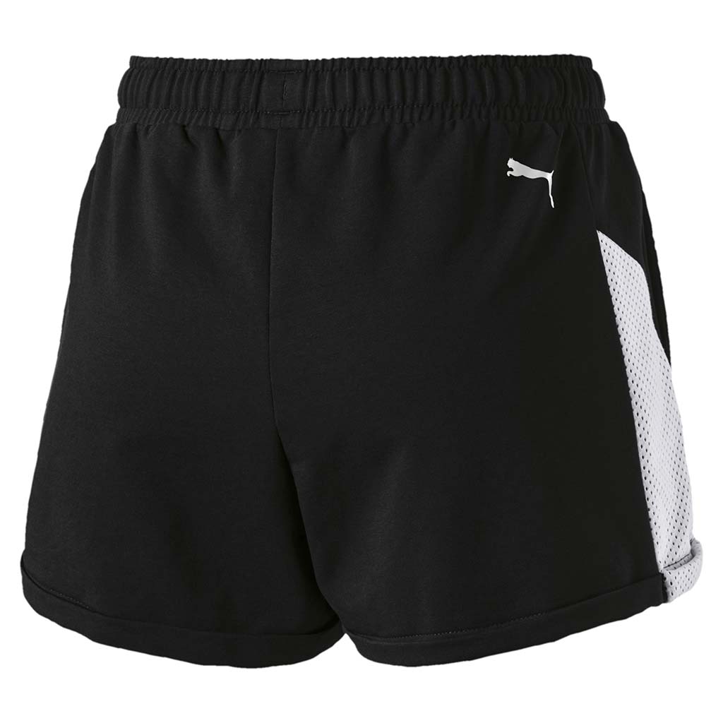 Puma Puma Modern Sport shorts pour femme