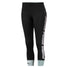 Puma Puma Modern Sports Foldup leggings pour femme