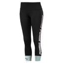 Puma Puma Modern Sports Foldup leggings pour femme
