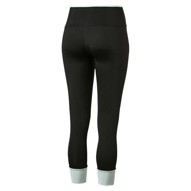 Puma Puma Modern Sports Foldup leggings pour femme