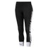 Puma Puma Modern Sports Foldup leggings pour femme