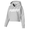 Puma Puma Modern Sports Hoodie chandail à capuchon pour femme
