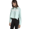 Puma Puma Modern Sports Hoodie chandail à capuchon pour femme