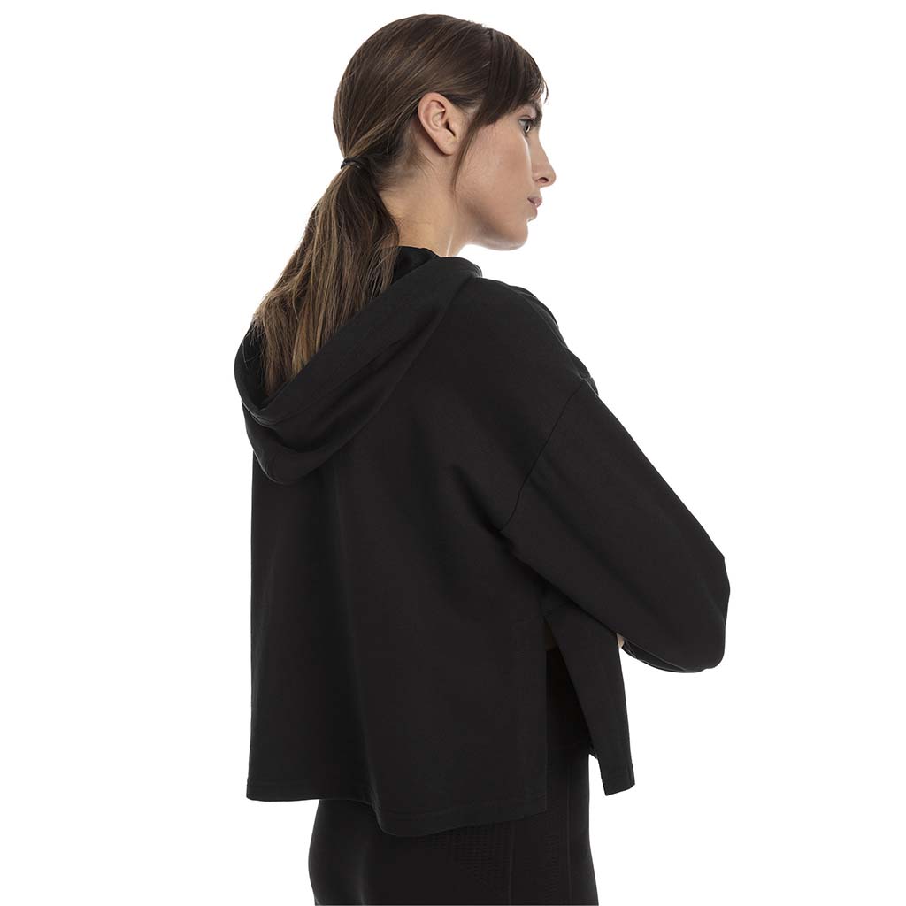 Puma Puma Modern Sports Hoodie chandail à capuchon pour femme