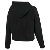 Puma Puma Modern Sports Hoodie chandail à capuchon pour femme