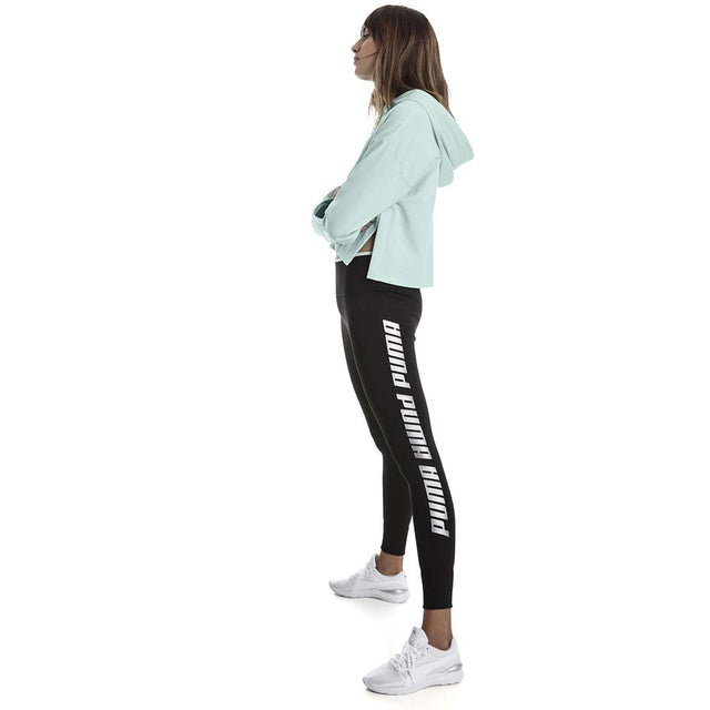 Puma Puma Modern Sports Hoodie chandail à capuchon pour femme