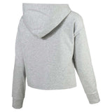 Puma Puma Modern Sports Hoodie chandail à capuchon pour femme