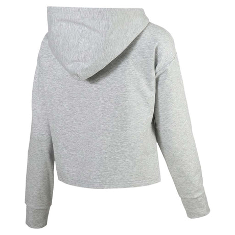 Puma Puma Modern Sports Hoodie chandail à capuchon pour femme