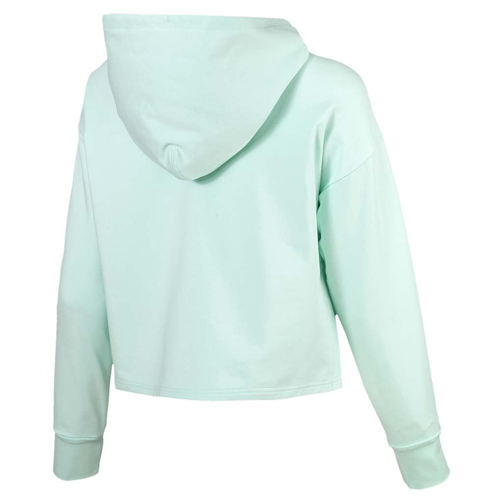 Puma Puma Modern Sports Hoodie chandail à capuchon pour femme
