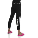 Puma Puma Modern Sports Pants pantalon de survêtement pour femme
