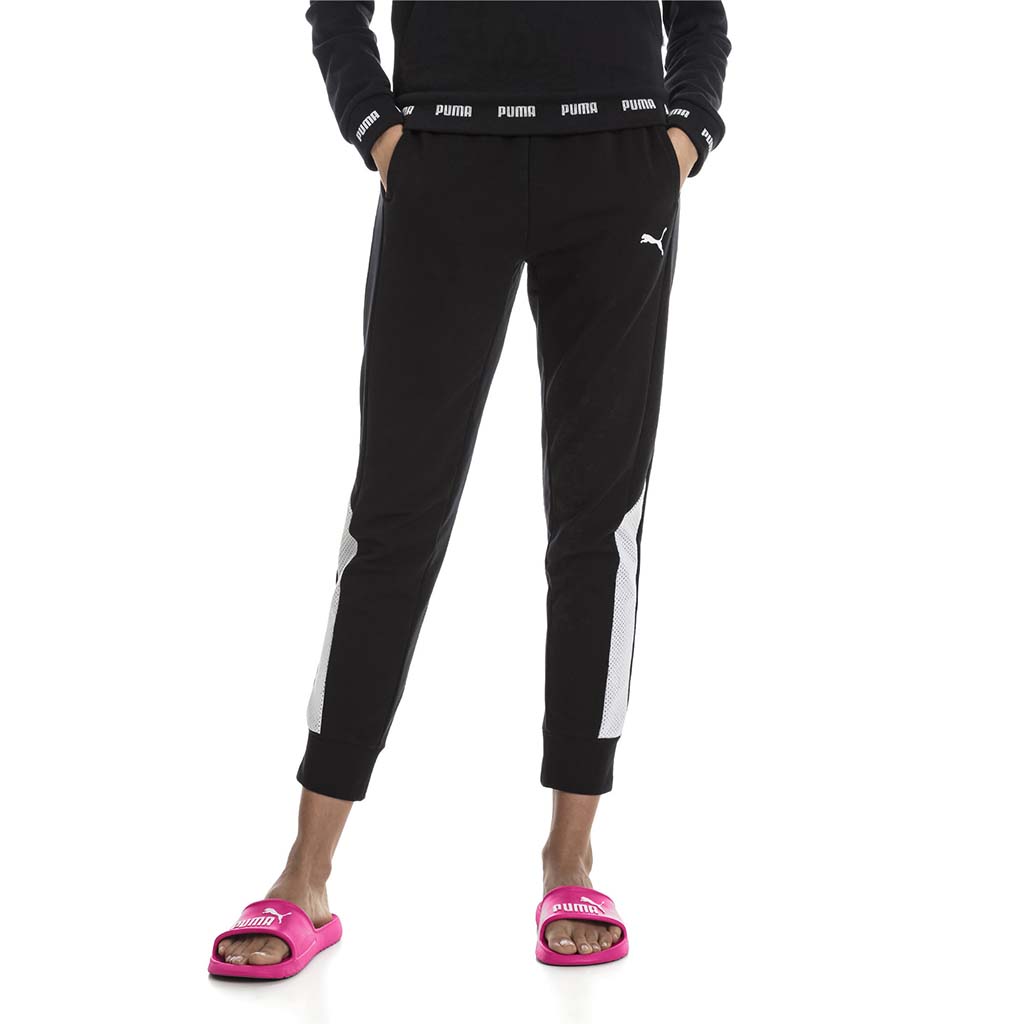 Puma Puma Modern Sports Pants pantalon de survêtement pour femme