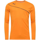 Puma Puma Momentta Junior maillot de gardien de soccer junior
