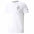 Puma Puma Neymar Jr Copa Tee T-shirt manches courtes pour homme