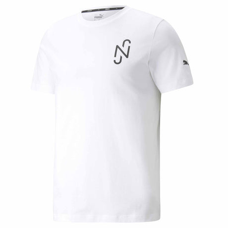 Puma Puma Neymar Jr Copa Tee T-shirt manches courtes pour homme