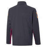 Puma Puma Neymar Jr Flare 1/4 zip chandail pour enfants
