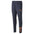 Puma Puma Neymar Jr Flare Training Pants pour homme