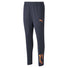 Puma Puma Neymar Jr Flare Training Pants pour homme