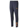 Puma Puma Neymar Jr Flare Training Pants pour homme