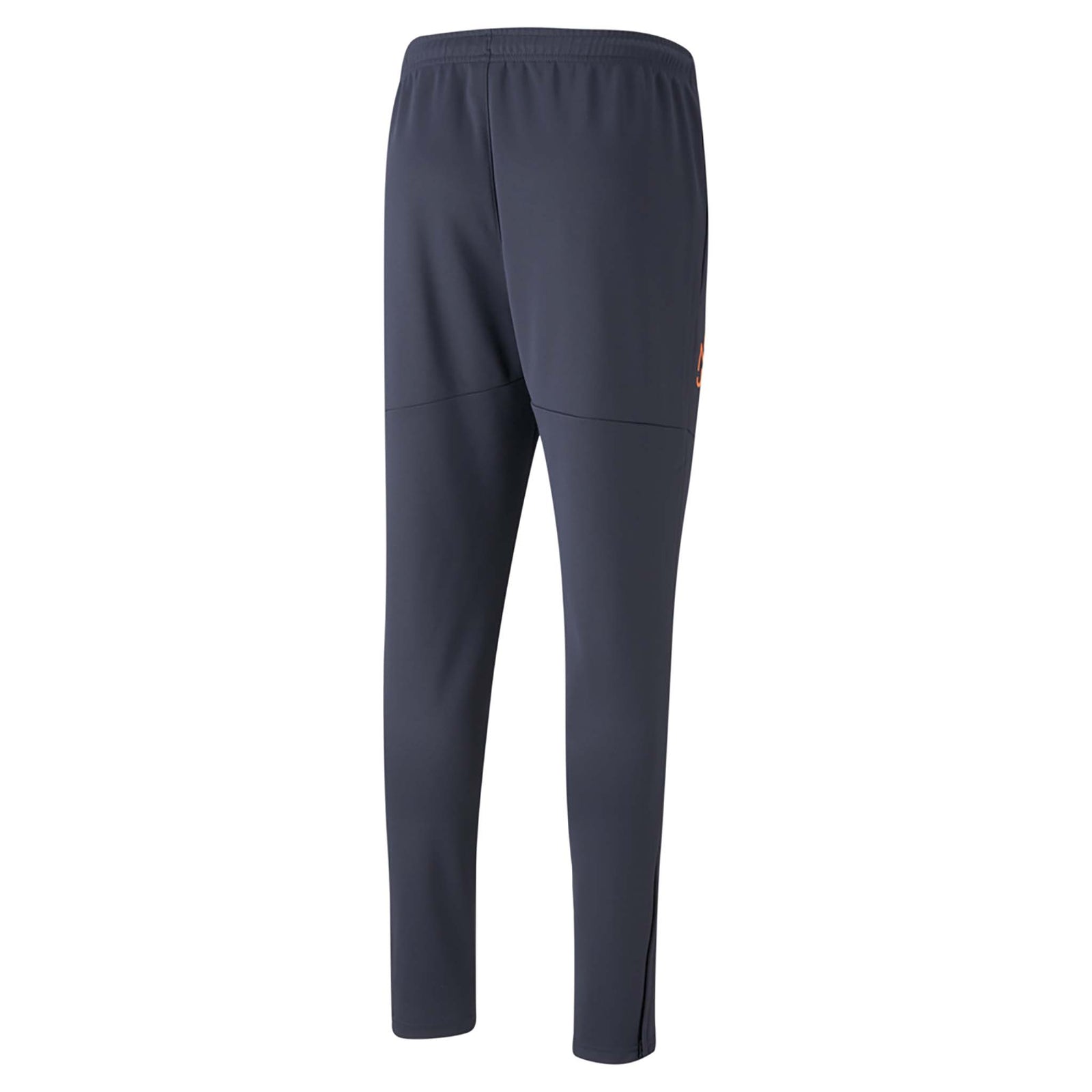 Puma Puma Neymar Jr Flare Training Pants pour homme
