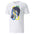 Puma Puma Neymar Jr Hero T-shirt manches courtes pour homme